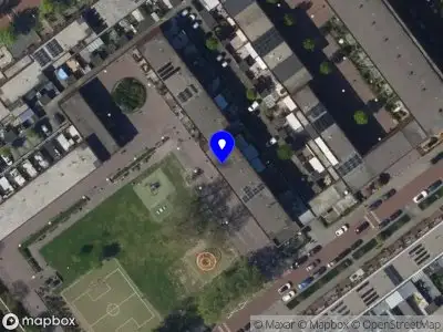 Nieuw bedrijf Koebar Dienstverlening