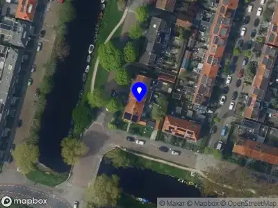 Clint Elektrotechniek Alkmaar