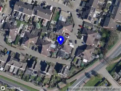 Vital Nexus Raamsdonksveer