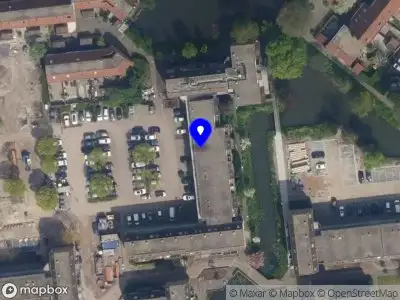 Jührend Multiservices Capelle aan den IJssel