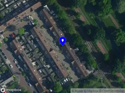 Nieuw bedrijf METU Alumni ASSOCIATION NL