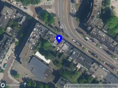 Nieuw bedrijf froz flow