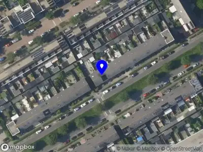 Nieuw bedrijf MHAmilieu