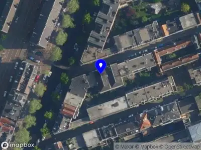 Constantinopel Amsterdam