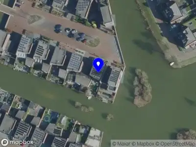 Interim Management Adcomma