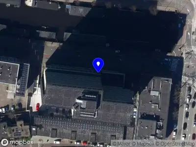 Startung Groningen