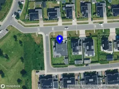 UGC Quincy Zutphen
