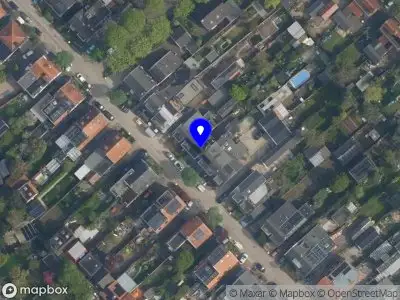 Pasta en Zo DRIEBERGEN-RIJSENBURG