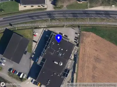 24/7 Fitnesscentrum Quantum Fit Tynaarlo B.V.