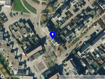 Edventure Foodexperience