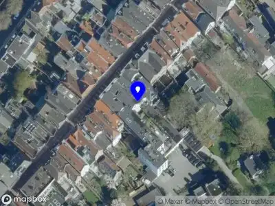 Nieuw bedrijf AAY-Mediation