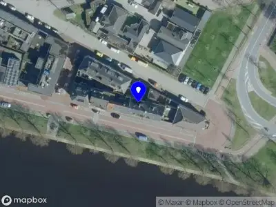 Habraken, Education & Healthcare Services