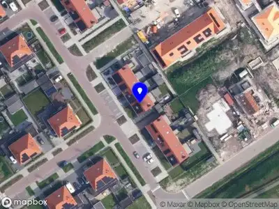 Leefstijlcoach Gezond in Balans