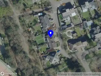 Stichting Businessclub NextGen