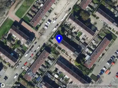 BouwMat HOOGVLIET ROTTERDAM