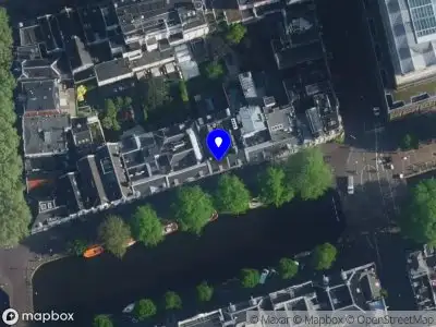 Nieuw bedrijf Select Real Estate B.V.