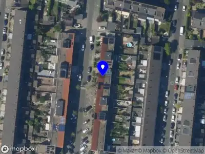 Nikolov Isolatie De Meern