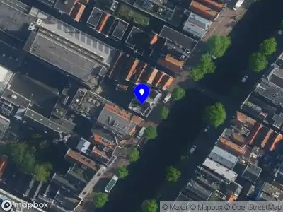 KORH Amsterdam