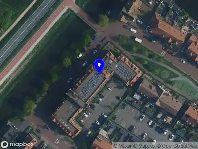 Groeien met Funnels Hoofddorp