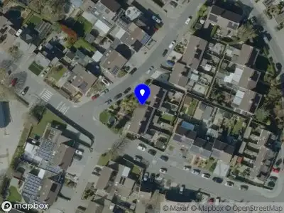 Nieuw bedrijf Mango Melody Media