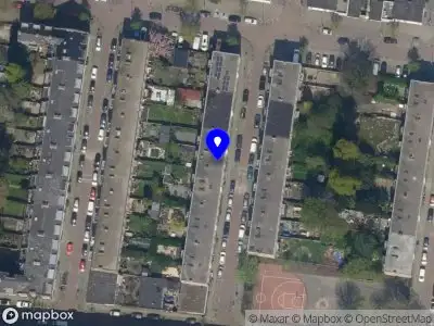 Nieuw bedrijf KasjaRan