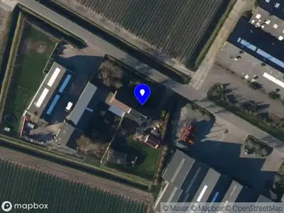 L. Schaap dienstverlening