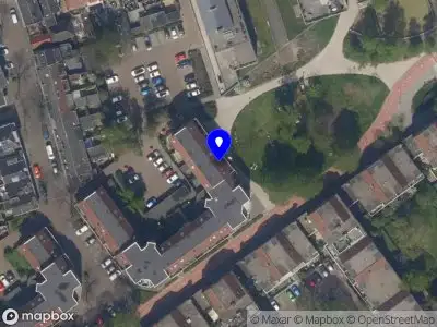 DAC Administratie Vlaardingen