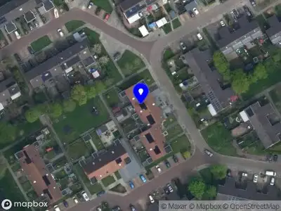 Nieuw bedrijf JVDV Services