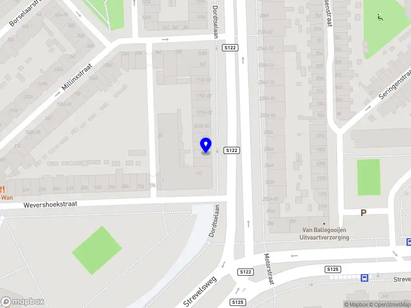 Nieuw bedrijf Bogomil