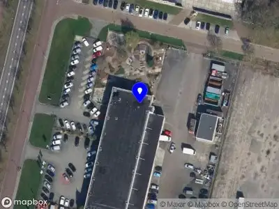 Tilo Bouw en Onderhoud Assen