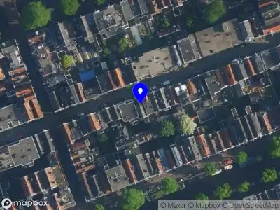 Nieuw bedrijf Kee-Linda Horeca