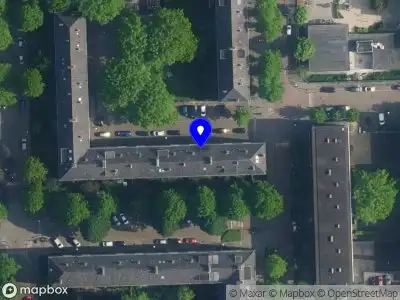 Nieuw bedrijf NL Catering & Wellness