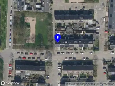 van Gink Makelaardij Oosterhout