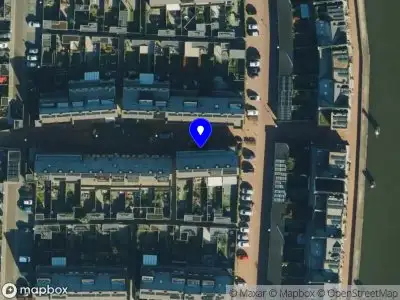 Marlies Schreurs Zwolle