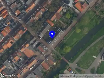 Nieuw bedrijf RCG Services