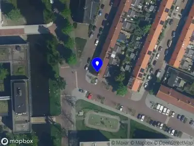 Daweva Haarlem