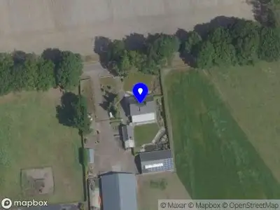 Landschapsbeheer Van Bree Helmond