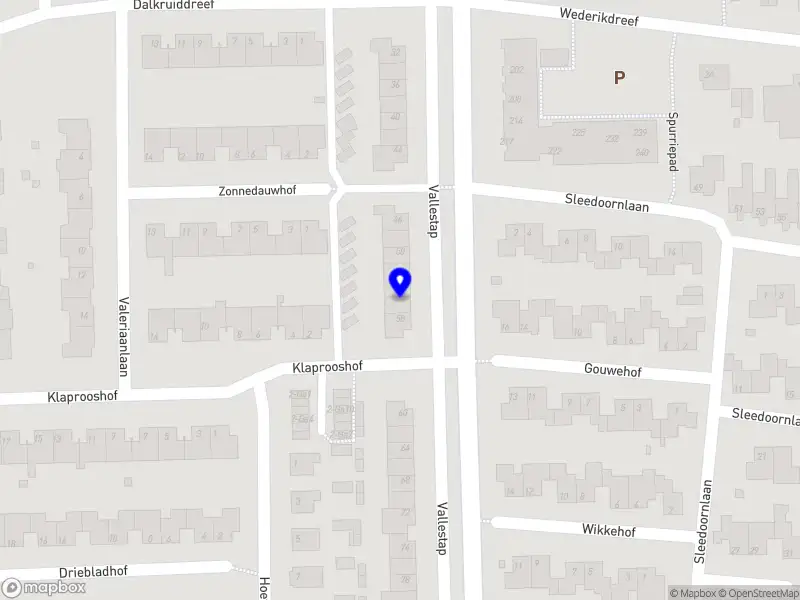 Nieuw bedrijf Huijbregts Advies