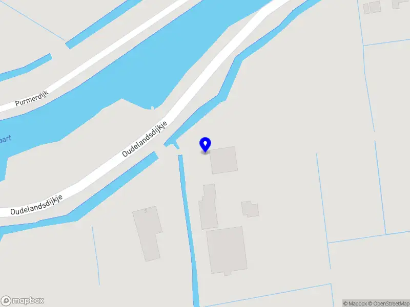 Nieuw bedrijf Mathieu Design & Construction