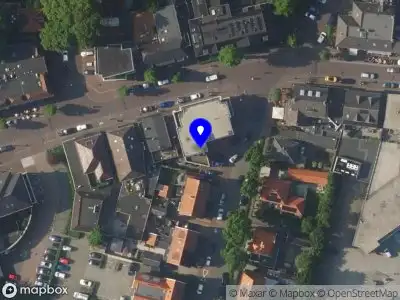 Nieuw bedrijf Hop Guide & Consultancy