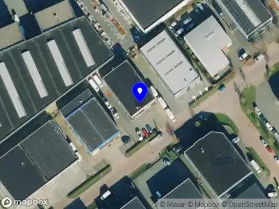GoFastTuning Zwolle