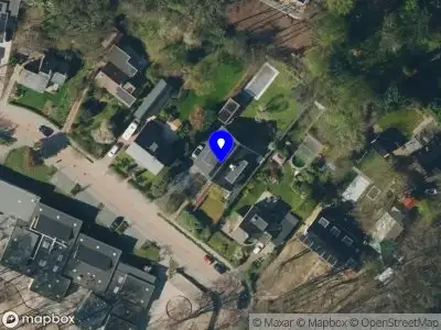 Glowify Rhenen