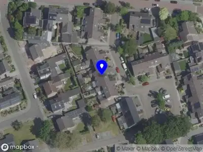 PrikkelTeveel massages