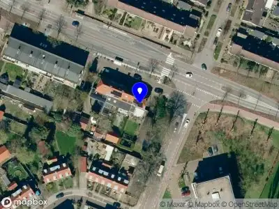 Apple-view Doesburg