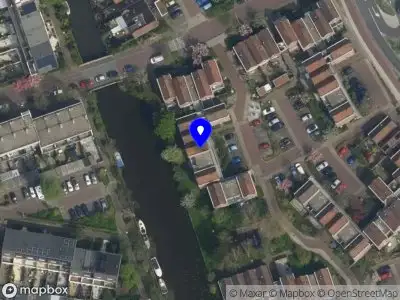 Nieuw bedrijf Emilov 09