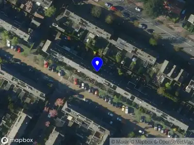 Nieuw bedrijf Weel HR