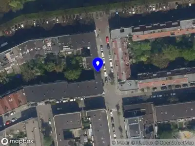 Nieuw bedrijf aniceta