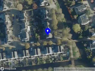 Uitzichtdoorinzicht B.V.