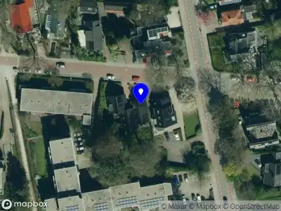 Van Ingen improvement