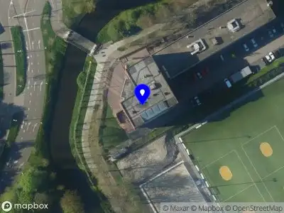 Dutch Technical Services Hoorn